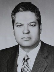 Ali İhsan Utku